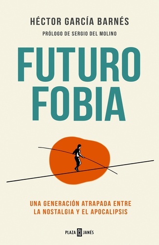 Futurofobia