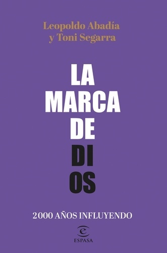 La marca de Dios