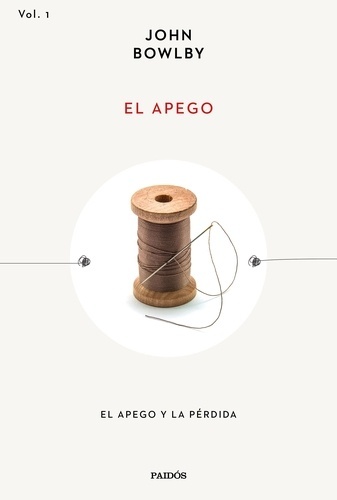 El apego I