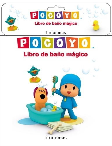 Pocoyó. Lectoescritura - Leo con Pocoyó. Un cuento para cada letra c, q,  g/gu, r-suave-, b, v, z, ce/ci: En letra ligada y LETRA MAYÚSCULA: 3 ( Cuentos infantiles) : Zinkia: : Libros