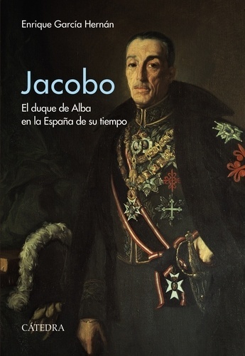 Jacobo