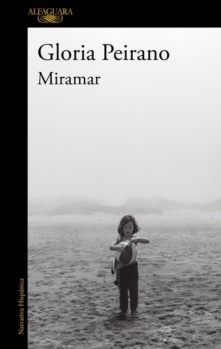 Miramar