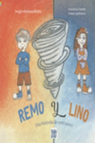 Remo y Lino