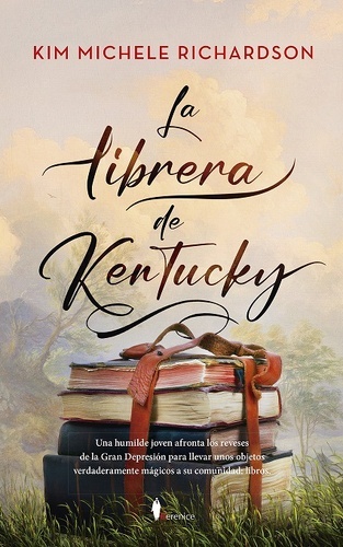 La librería de Kentucky
