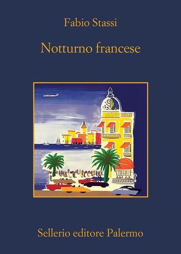 Notturno francese