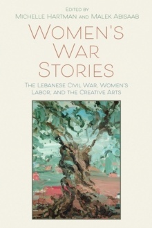 Women's War Stories