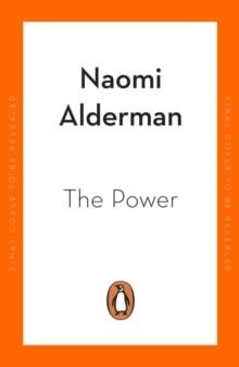 The Power