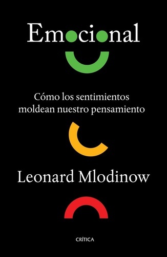 Emocional
