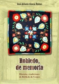 Robledo, de memoria