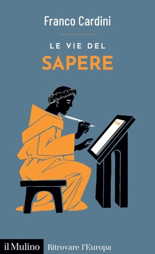 Le vie del sapere