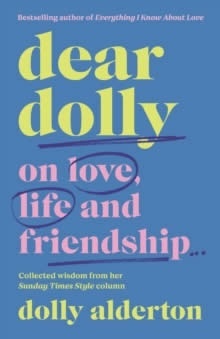 Dear Dolly