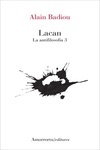 Lacan