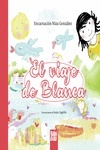 El viaje de Blanca