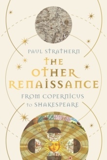 The Other Renaissance