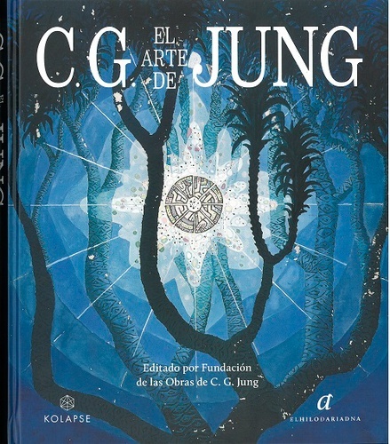 El arte de C. G. Jung