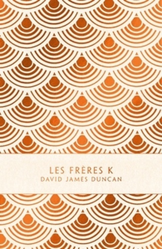 Les Frères K