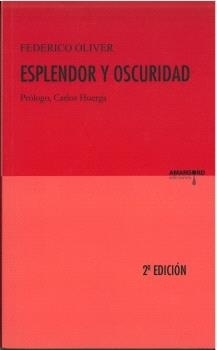 Esplendor y oscuridad