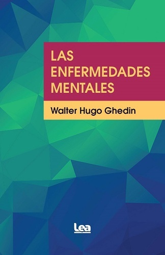 Las enfermedades mentales