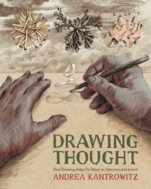 Drawing Thought: