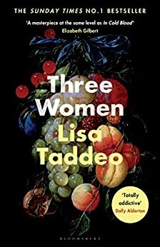 Three Women (TV)