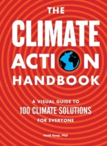 The Climate Action Handbook