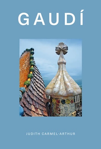 Gaudí