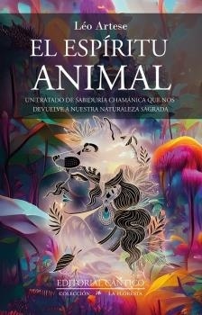 El espíritu animal