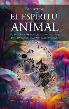 El espíritu animal