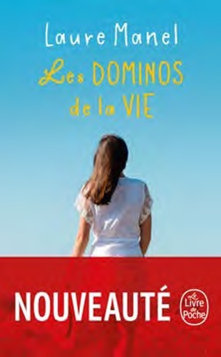 Les Dominos de la vie