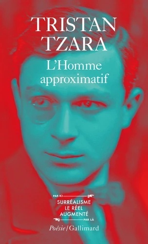 L'homme approximatif