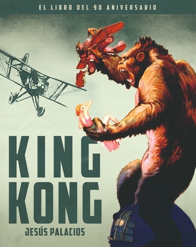 King Kong