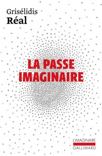 La passe imaginaire