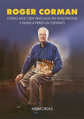 Roger Corman