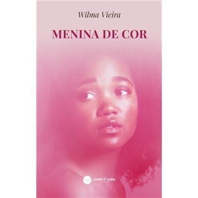 Menina de Cor