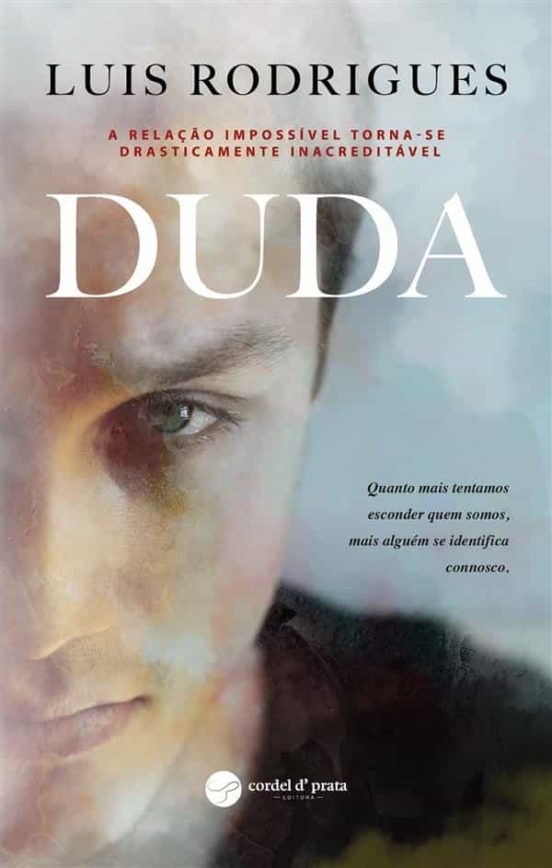 Duda