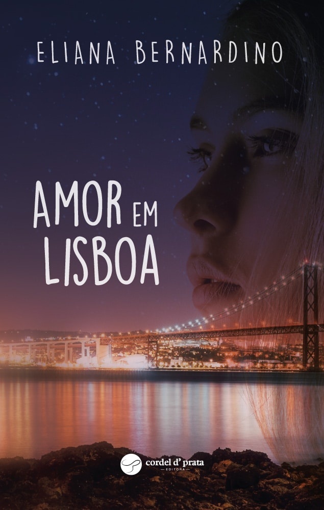 Amor em Lisboa