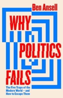 Why Politics Fails