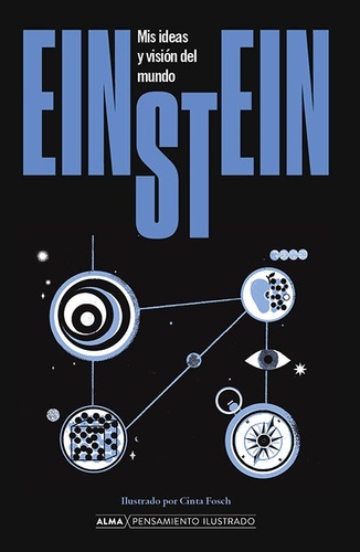 Einstein