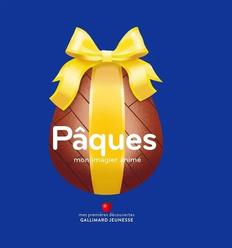 Pâques