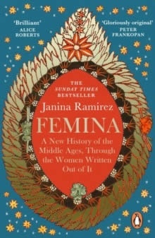 Femina