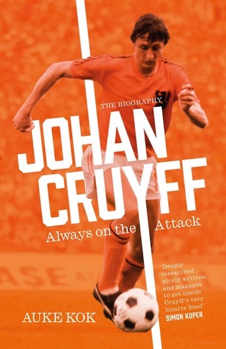 Johan Cruyff