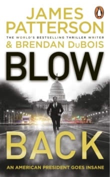 Blowback