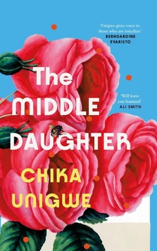 The Middle Daughter