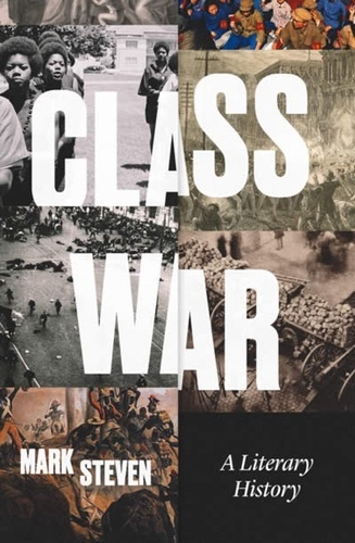 Class War