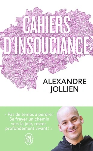 Cahiers d insouciance