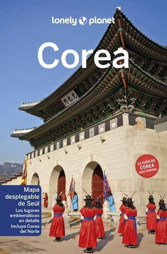 Corea 2