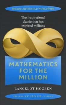 Mathematics for the Million