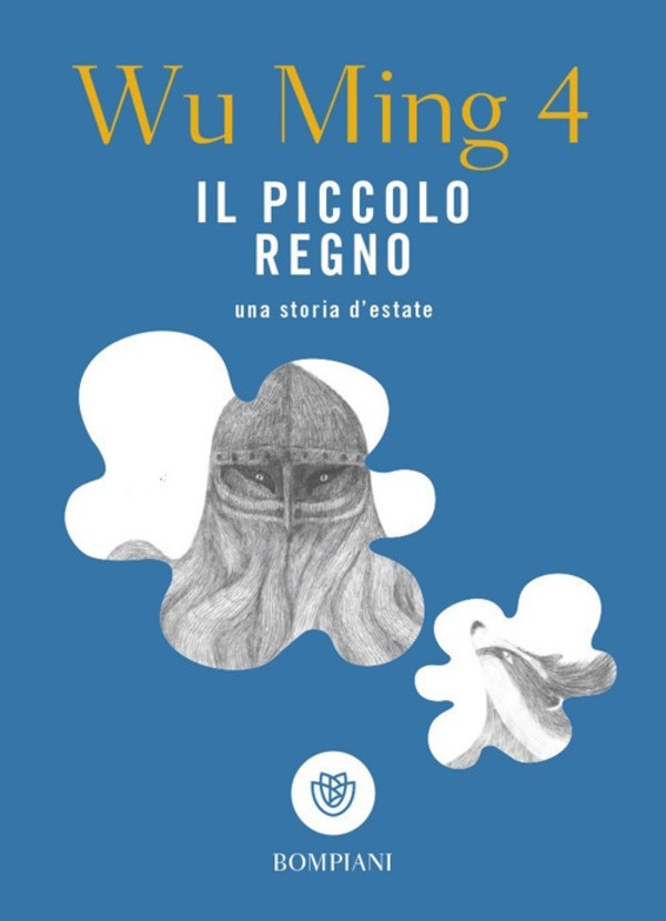 Il piccolo regno