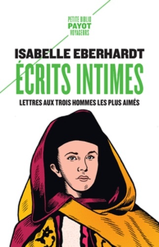 Femmes d'aventures - Catherine Maunoury,Aurore Asso,Daphné Buiron