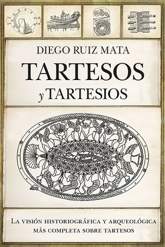 Tartesos y tartesios